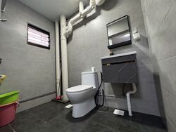 Senja Road (Bukit Panjang),  #589323071